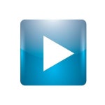 play icon | 유토이미지 | 상세페이지 | 베이직샵 | 20623305
