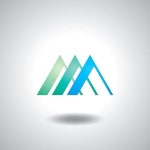 유토이미지 | abstract logo