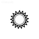 유토이미지 | sun