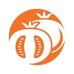 tomato | 유토이미지 | 상세페이지 | 베이직샵 | 일러스트 | 20653016