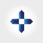 유토이미지 | abstract icon