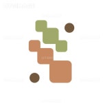 프리진 - 스톡 이미지, 사진, 일러스트, 벡터, 웹디자인. 이미지 사이트