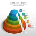프리진 - 스톡 이미지, 사진, 일러스트, 벡터, 웹디자인. 이미지 사이트