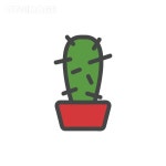 프리진 - 스톡 이미지, 사진, 일러스트, 벡터, 웹디자인. 이미지 사이트