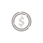 프리진 - 스톡 이미지, 사진, 일러스트, 벡터, 웹디자인. 이미지 사이트