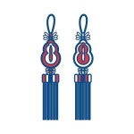 유토이미지 | korean knots