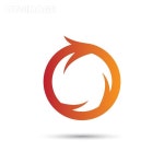 프리진 - 스톡 이미지, 사진, 일러스트, 벡터, 웹디자인. 이미지 사이트