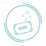 프리진 - 스톡 이미지, 사진, 일러스트, 벡터, 웹디자인. 이미지 사이트