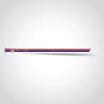 프리진 - 스톡 이미지, 사진, 일러스트, 벡터, 웹디자인. 이미지 사이트