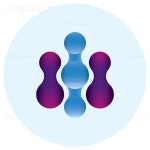 프리진 - 스톡 이미지, 사진, 일러스트, 벡터, 웹디자인. 이미지 사이트