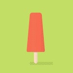 프리진 - 스톡 이미지, 사진, 일러스트, 벡터, 웹디자인. 이미지 사이트