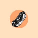 프리진 - 스톡 이미지, 사진, 일러스트, 벡터, 웹디자인. 이미지 사이트