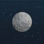 유토이미지 | mercury