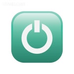 프리진 - 스톡 이미지, 사진, 일러스트, 벡터, 웹디자인. 이미지 사이트