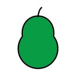 유토이미지 | pear