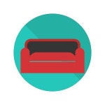 편안 | 유토이미지 검색 결과 편안 | 유토이미지  검색 결과