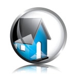 메인페이지 | 유토이미지 검색 결과 메인페이지 | 유토이미지  검색 결과