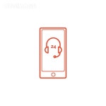프리진 - 스톡 이미지, 사진, 일러스트, 벡터, 웹디자인. 이미지 사이트