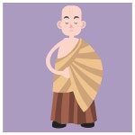 프리진 - 스톡 이미지, 사진, 일러스트, 벡터, 웹디자인. 이미지 사이트