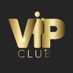 Vector VIP club membership invitation template - golden premium version | 유토이미지 | 상세페이지 | 베이직샵 | 일러스트...