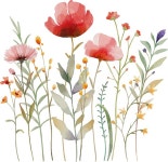 수채화그림 | 유토이미지 검색 결과 수채화그림 | 유토이미지  검색 결과