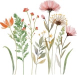 수채화그림 | 유토이미지 검색 결과 수채화그림 | 유토이미지  검색 결과