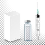 프리진 - 스톡 이미지, 사진, 일러스트, 벡터, 웹디자인. 이미지 사이트
