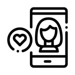 프리진 - 스톡 이미지, 사진, 일러스트, 벡터, 웹디자인. 이미지 사이트