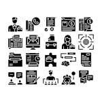 프리진 - 스톡 이미지, 사진, 일러스트, 벡터, 웹디자인. 이미지 사이트