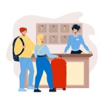프리진 - 스톡 이미지, 사진, 일러스트, 벡터, 웹디자인. 이미지 사이트