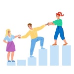 코칭 | 유토이미지 검색 결과 코칭 | 유토이미지  검색 결과