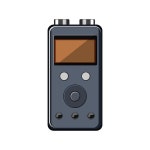 라인 미니 | 유토이미지 검색 결과 라인 미니 | 유토이미지  검색 결과