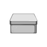 전압 | 유토이미지 검색 결과 전압 | 유토이미지  검색 결과