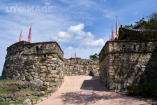 프리진 - 스톡 이미지, 사진, 일러스트, 벡터, 웹디자인. 이미지 사이트