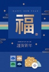 프리진 - 스톡 이미지, 사진, 일러스트, 벡터, 웹디자인. 이미지 사이트