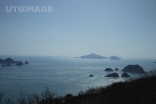 프리진 - 스톡 이미지, 사진, 일러스트, 벡터, 웹디자인. 이미지 사이트