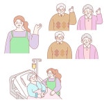 노인요양 | 유토이미지 검색 결과 노인요양 | 유토이미지  검색 결과