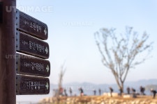 프리진 - 스톡 이미지, 사진, 일러스트, 벡터, 웹디자인. 이미지 사이트