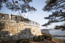프리진 - 스톡 이미지, 사진, 일러스트, 벡터, 웹디자인. 이미지 사이트