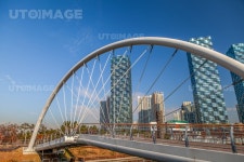 프리진 - 스톡 이미지, 사진, 일러스트, 벡터, 웹디자인. 이미지 사이트