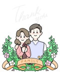 장년 | 유토이미지 검색 결과 장년 | 유토이미지  검색 결과