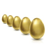 황금알을 찾아라3 | 유토이미지 | 상세페이지 | 베이직샵 | 일러스트 | 21026927