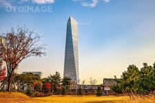 프리진 - 스톡 이미지, 사진, 일러스트, 벡터, 웹디자인. 이미지 사이트
