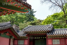 프리진 - 스톡 이미지, 사진, 일러스트, 벡터, 웹디자인. 이미지 사이트