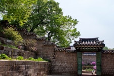 프리진 - 스톡 이미지, 사진, 일러스트, 벡터, 웹디자인. 이미지 사이트