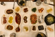 프리진 - 스톡 이미지, 사진, 일러스트, 벡터, 웹디자인. 이미지 사이트