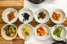 프리진 - 스톡 이미지, 사진, 일러스트, 벡터, 웹디자인. 이미지 사이트