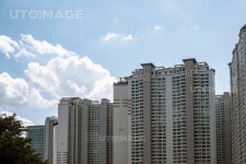 프리진 - 스톡 이미지, 사진, 일러스트, 벡터, 웹디자인. 이미지 사이트