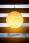 한개 | 유토이미지 검색 결과 한개 | 유토이미지  검색 결과