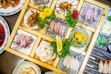 프리진 - 스톡 이미지, 사진, 일러스트, 벡터, 웹디자인. 이미지 사이트